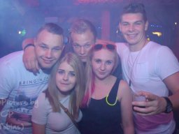 Stapel 5